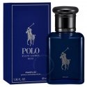 RALPH LAUREN POLO BLUE PARFUM 40ML VAPORIZADOR RALPH LAUREN POLO BLUE PARFUM 40ML VAPORIZADOR