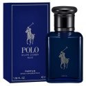 RALPH LAUREN POLO BLUE PARFUM 40ML VAPORIZADOR RALPH LAUREN POLO BLUE PARFUM 40ML VAPORIZADOR