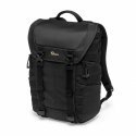 Lowepro ProTactic BP 300 AW II Backpack Black Lowepro ProTactic BP 300 AW II Backpack Black