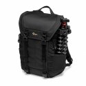 Lowepro ProTactic BP 300 AW II Backpack Black Lowepro ProTactic BP 300 AW II Backpack Black