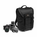Lowepro ProTactic BP 300 AW II Backpack Black Lowepro ProTactic BP 300 AW II Backpack Black