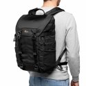 Lowepro ProTactic BP 300 AW II Backpack Black Lowepro ProTactic BP 300 AW II Backpack Black