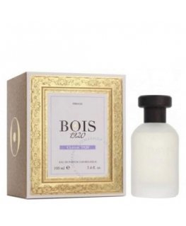 Bois 1920 Classic 1920 Edp 100 Ml