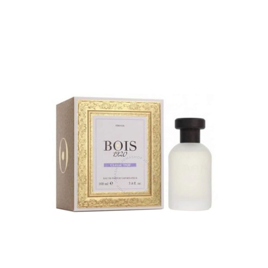 Bois 1920 Classic 1920 Edp 100 Ml