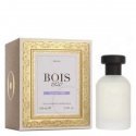 Bois 1920 Classic 1920 Edp 100 Ml Bois 1920 Classic 1920 Edp 100 Ml