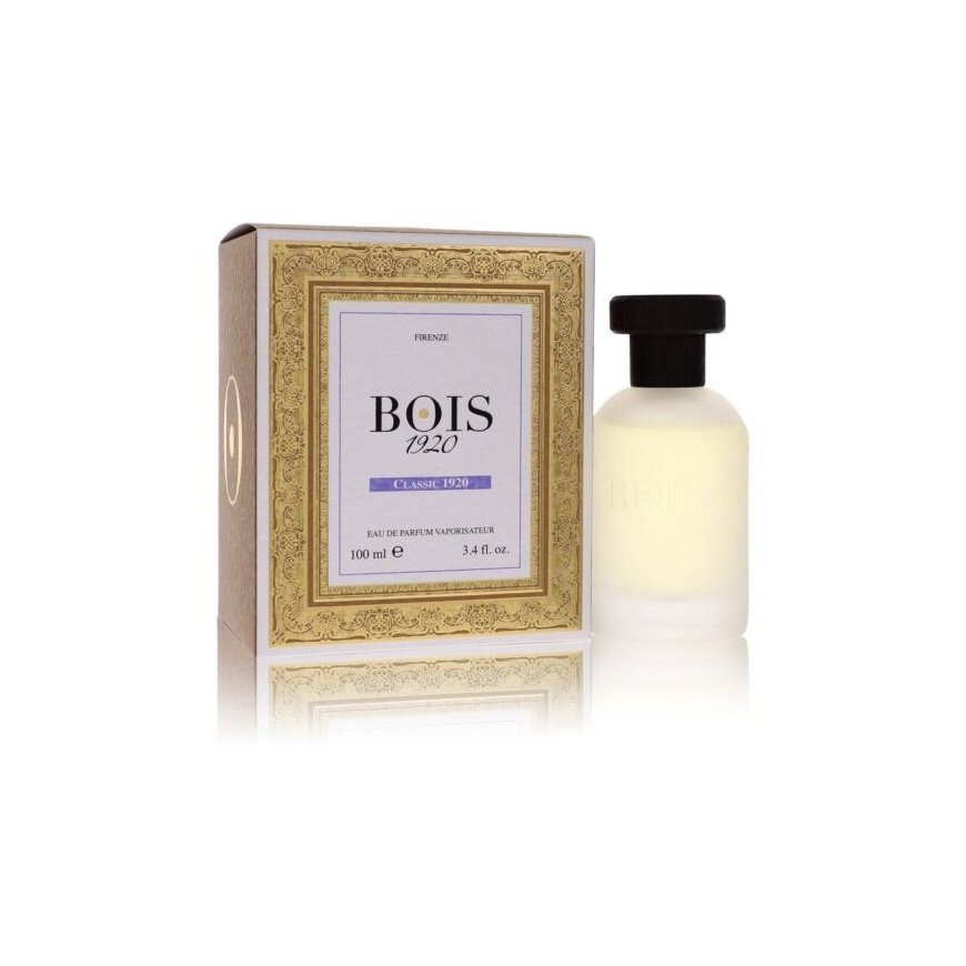 Bois 1920 Classic 1920 Edp 100 Ml – 2