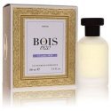 Bois 1920 Classic 1920 Edp 100 Ml Bois 1920 Classic 1920 Edp 100 Ml