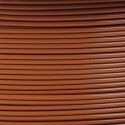 Copymaster3D PLA filament for 3D printer, 1.75 mm, brown Copymaster3D PLA filament for 3D printer, 1.75 mm, brown
