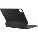 Belkin Connect Pro -näppäimistökotelo ja teline iPad Air 10.9" ja iPad Pro 11" Belkin Connect Pro -näppäimistökotelo ja teline iPad Air 10.9" ja iPad Pro 11"