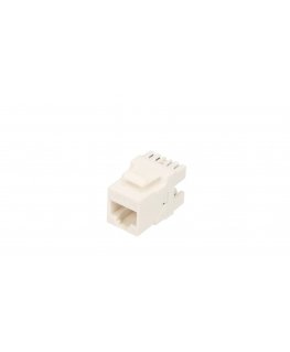 Extralink Keystone CAT5E UTP RJ45