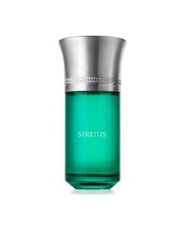 Liquides Imaginaires Sirenis Eau De Parfum 100 ml (unisex)