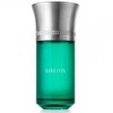 Liquides Imaginaires Sirenis Eau De Parfum 100 ml (unisex) Liquides Imaginaires Sirenis Eau De Parfum 100 ml (unisex)