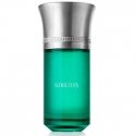 Liquides Imaginaires Sirenis Eau De Parfum 100 ml (unisex) Liquides Imaginaires Sirenis Eau De Parfum 100 ml (unisex)