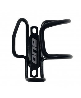 Bottle holder Rock Machine B.Cage 10 Kid Black
