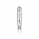 Philips MASTERColour CDM-TC Elite 70W/930 G8.5 1CT/12 metal-halide bulb 73 W 3000 K 7800 lm