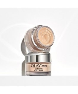Olay Ultimate Silmävoide Naisten 15 ml