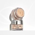 Olay Ultimate Silmakreem Naised 15 ml Olay Ultimate Silmakreem Naised 15 ml