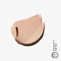Olay Ultimate Крем для области вокруг глаз Женский 15 ml Olay Ultimate Крем для области вокруг глаз Женский 15 ml