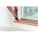 Skil F0151470AA многофункциональный осциллирующий инструмент Черный, Серый 200 W Skil F0151470AA многофункциональный осциллирующий инструмент Черный, Серый 200 W