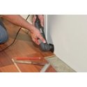 Skil F0151470AA многофункциональный осциллирующий инструмент Черный, Серый 200 W Skil F0151470AA многофункциональный осциллирующий инструмент Черный, Серый 200 W