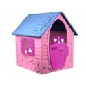 Dorex 11919 playhouse Dorex 11919 playhouse