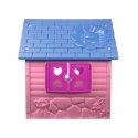 Dorex 11919 игровой домик Dorex 11919 игровой домик
