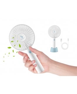 Beper P206VEN401