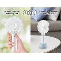 Beper P206VEN401 Beper P206VEN401