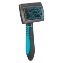 TRIXIE 24141 расческа / гребень для домашнего животного TRIXIE 24141 расческа / гребень для домашнего животного