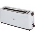 JATA TT579 röster 1 viil(ud) 900 W Valge JATA TT579 röster 1 viil(ud) 900 W Valge