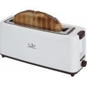 JATA TT579 toaster 1 slice(s) 900 W White JATA TT579 toaster 1 slice(s) 900 W White