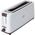 JATA TT579 toaster 1 slice(s) 900 W White JATA TT579 toaster 1 slice(s) 900 W White
