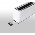 JATA TT579 röster 1 viil(ud) 900 W Valge JATA TT579 röster 1 viil(ud) 900 W Valge