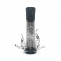 DORCEL Hydro Pump Melns DORCEL Hydro Pump Melns