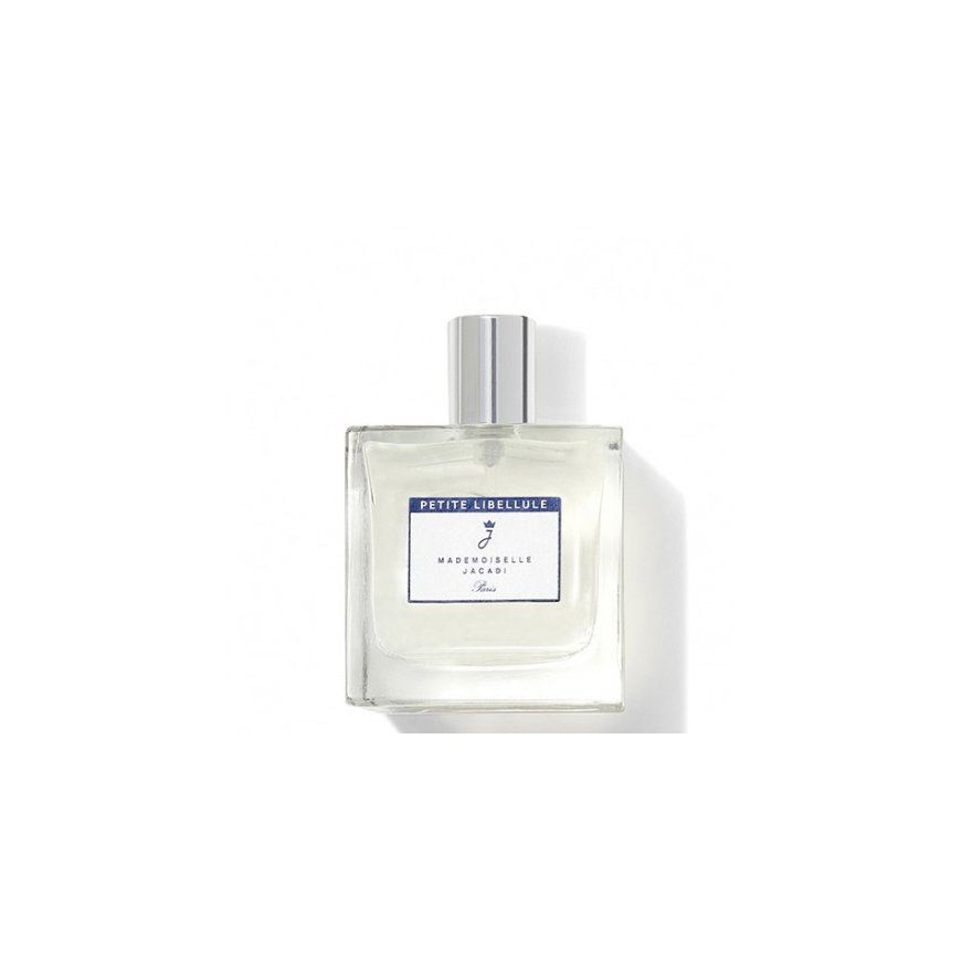 Jacadi Mademoiselle Jacadi Petite Libellule Eau