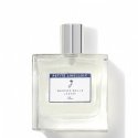 Mademoiselle Jacadi Petite Libellule Eau de Toilette 50ml Vapori Mademoiselle Jacadi Petite Libellule Eau de Toilette 50ml Vapori