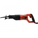 Yato YT-82281 moottorisaha 1050 W 2500 RPM musta, Oranssi Yato YT-82281 moottorisaha 1050 W 2500 RPM musta, Oranssi
