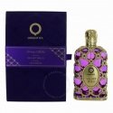 Orientica Velvet Gold Eau De Parfum 150 ml (woman)