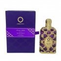 Orientica Velvet Gold Eau De Parfum 150 ml (woman)