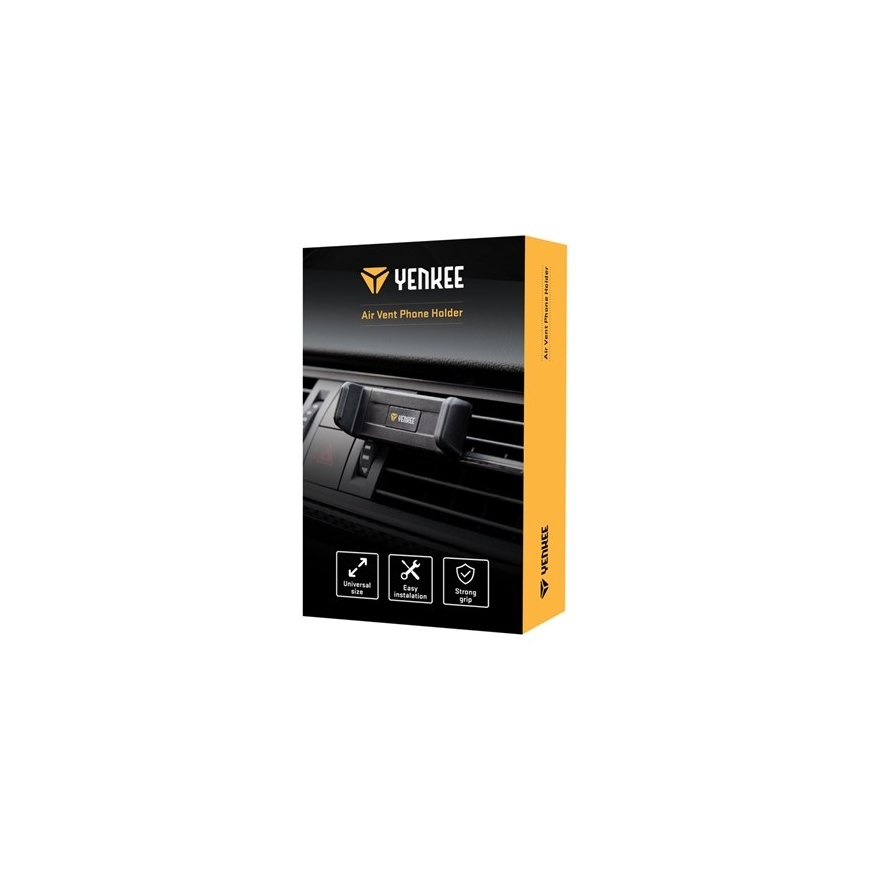 Car Holder AirVent – 2