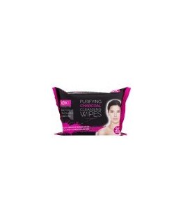 Ziaja Med Micellar Water Makeup Remover 200ml