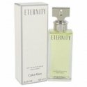 CALVIN KLEIN ETERNITY MOMENT EAU DE TOILETTE TESTER 100ML VAPORI CALVIN KLEIN ETERNITY MOMENT EAU DE TOILETTE TESTER 100ML VAPORI