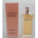 CALVIN KLEIN ETERNITY MOMENT EAU DE TOILETTE TESTER 100ML VAPORI CALVIN KLEIN ETERNITY MOMENT EAU DE TOILETTE TESTER 100ML VAPORI