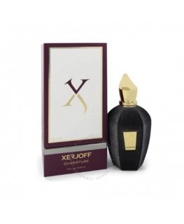 Xerjoff " V " Ouverture Eau De Parfum 100 ml (unisex)