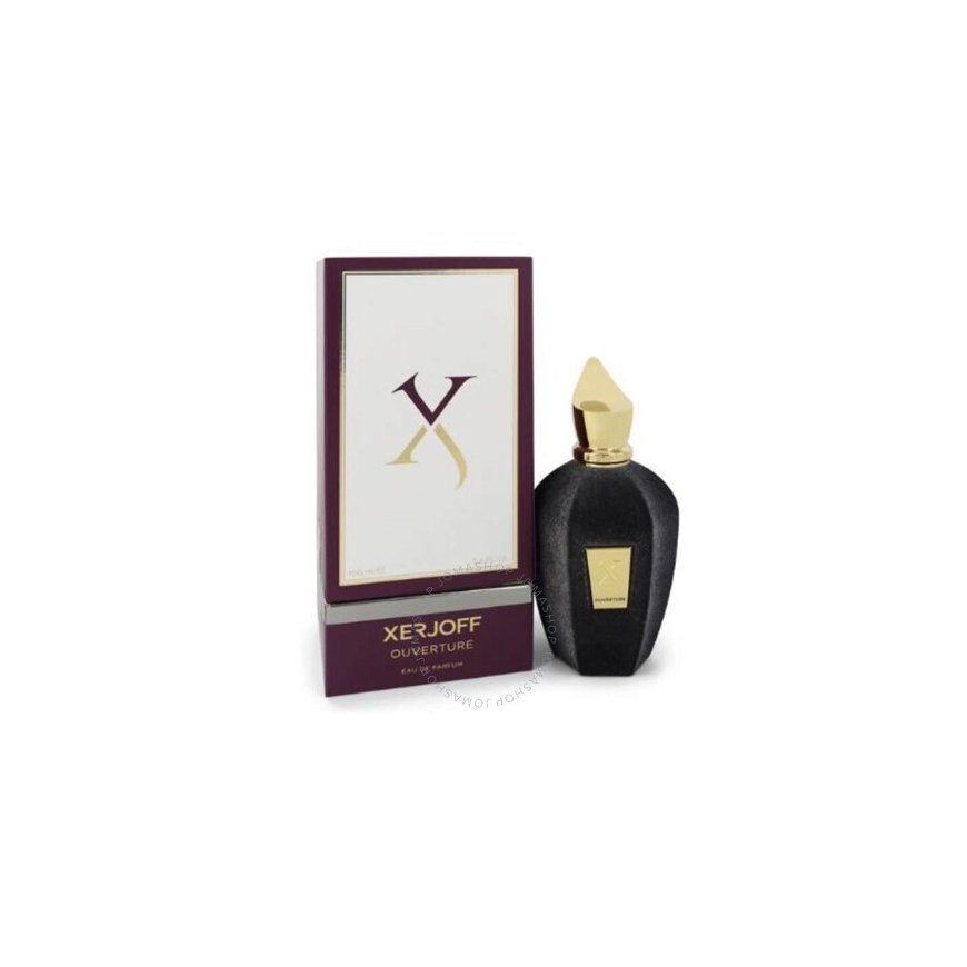 Xerjoff " V " Ouverture Eau De Parfum 100 ml (unisex)