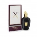 Xerjoff " V " Ouverture Eau De Parfum 100 ml (unisex) Xerjoff " V " Ouverture Eau De Parfum 100 ml (unisex)