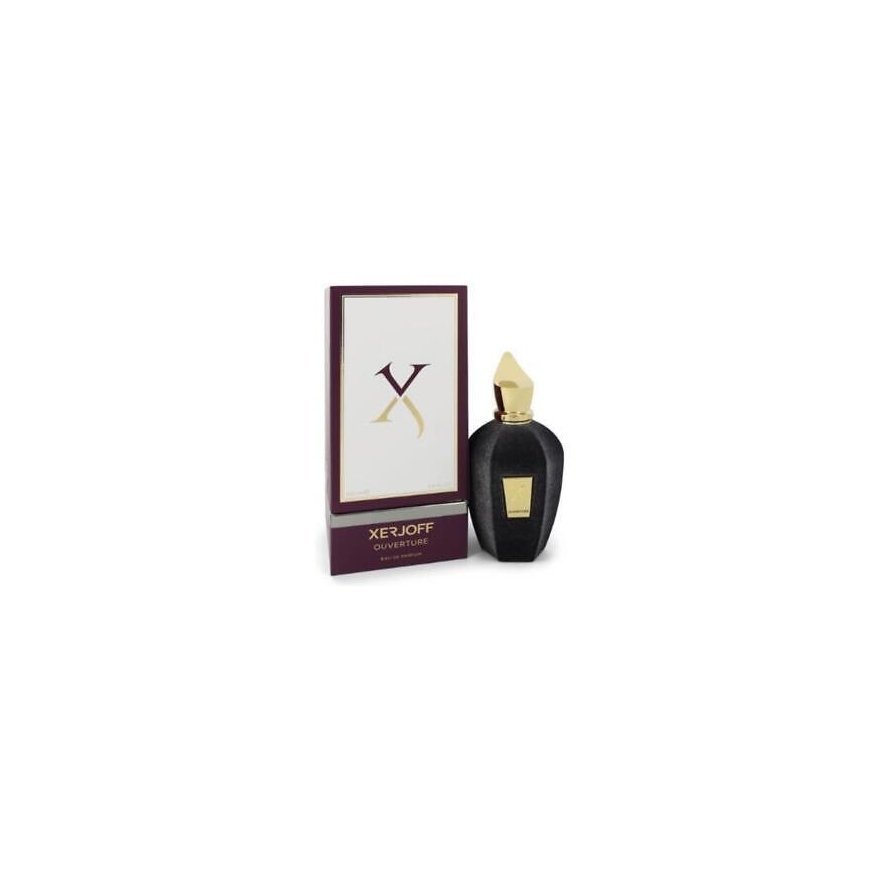 Xerjoff " V " Ouverture Eau De Parfum 100 ml (unisex) – 2