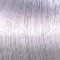 Wella Illumina Color Opal-Essence Silver Mauve 60 ml Wella Illumina Color Opal-Essence Silver Mauve 60 ml