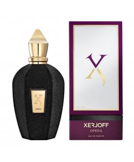 Xerjoff V Opera Unisex Edp 100 Ml