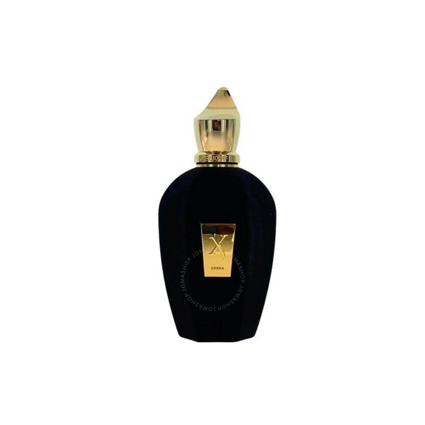 Xerjoff V Opera Unisex Edp 100 Ml – 2